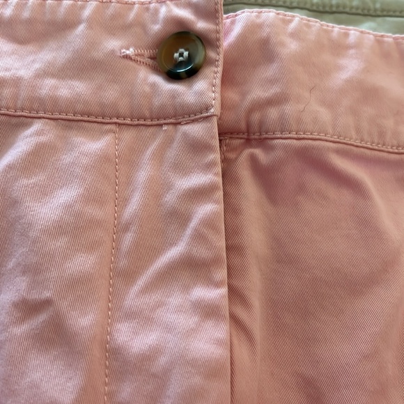 Kim Rogers size 12 white and red - Picture 3 of 6